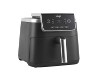 Ninja Air Fryer Foodi AF140EU - 1286363 - zdjęcie 8